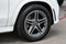 2022 Mercedes-Benz GLE GLE 350 4MATIC®