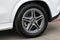 2022 Mercedes-Benz GLE GLE 350 4MATIC®