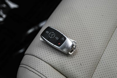 2022 Mercedes-Benz GLE GLE 350 4MATIC®