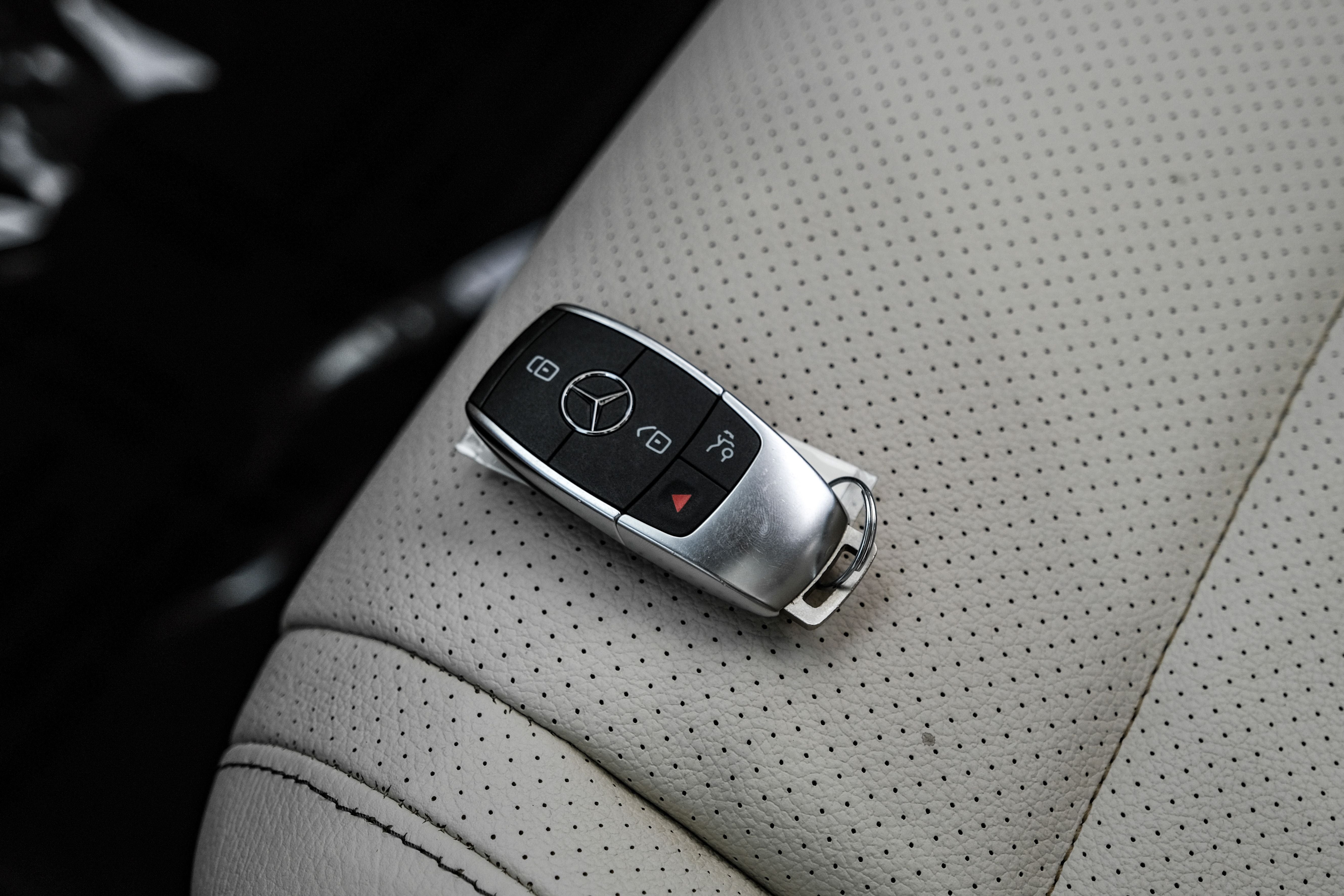 2022 Mercedes-Benz GLE GLE 350 4MATIC®