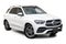 2022 Mercedes-Benz GLE GLE 350 4MATIC®