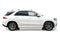 2022 Mercedes-Benz GLE GLE 350 4MATIC®