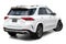 2022 Mercedes-Benz GLE GLE 350 4MATIC®