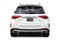 2022 Mercedes-Benz GLE GLE 350 4MATIC®