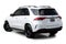 2020 Mercedes-Benz GLE GLE 580 4MATIC®