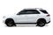 2020 Mercedes-Benz GLE GLE 580 4MATIC®
