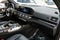 2020 Mercedes-Benz GLE GLE 580 4MATIC®