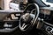 2020 Mercedes-Benz GLE GLE 580 4MATIC®