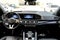 2020 Mercedes-Benz GLE GLE 580 4MATIC®