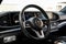 2020 Mercedes-Benz GLE GLE 580 4MATIC®