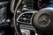 2020 Mercedes-Benz GLE GLE 580 4MATIC®
