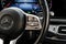 2020 Mercedes-Benz GLE GLE 580 4MATIC®