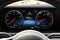 2020 Mercedes-Benz GLE GLE 580 4MATIC®