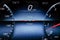 2020 Mercedes-Benz GLE GLE 580 4MATIC®