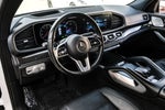 2020 Mercedes-Benz GLE GLE 580 4MATIC®