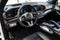 2020 Mercedes-Benz GLE GLE 580 4MATIC®