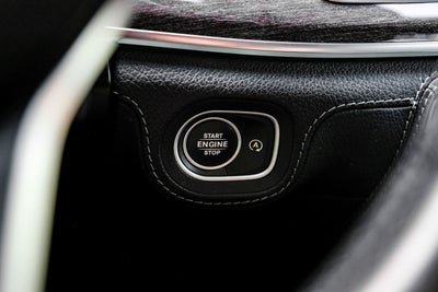 2020 Mercedes-Benz GLE GLE 580 4MATIC®