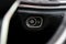 2020 Mercedes-Benz GLE GLE 580 4MATIC®