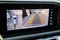 2020 Mercedes-Benz GLE GLE 580 4MATIC®