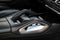 2020 Mercedes-Benz GLE GLE 580 4MATIC®