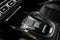 2020 Mercedes-Benz GLE GLE 580 4MATIC®