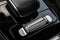 2020 Mercedes-Benz GLE GLE 580 4MATIC®
