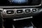 2020 Mercedes-Benz GLE GLE 580 4MATIC®