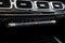 2020 Mercedes-Benz GLE GLE 580 4MATIC®