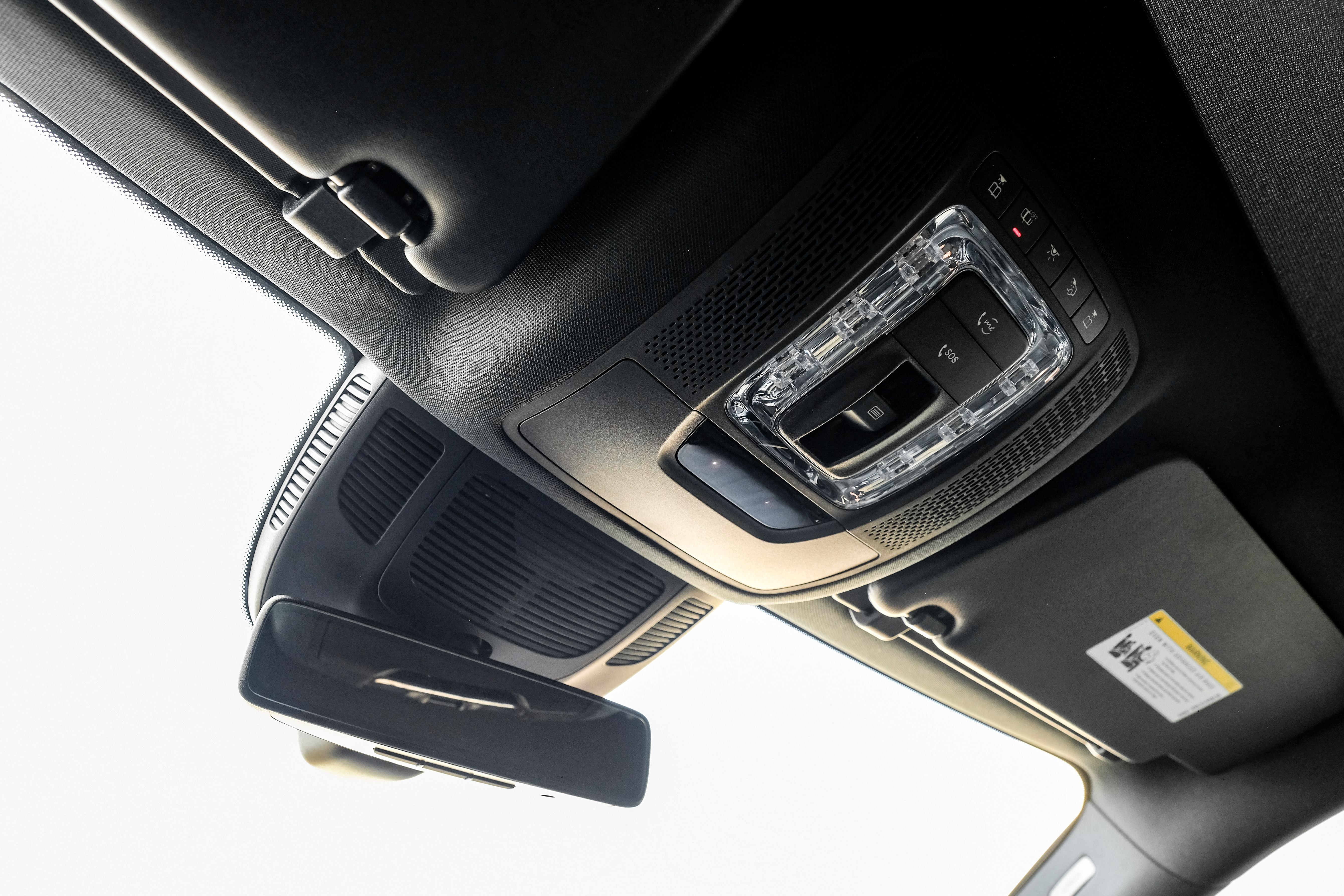2020 Mercedes-Benz GLE GLE 580 4MATIC®