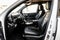 2020 Mercedes-Benz GLE GLE 580 4MATIC®