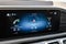 2020 Mercedes-Benz GLE GLE 580 4MATIC®