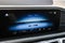 2020 Mercedes-Benz GLE GLE 580 4MATIC®