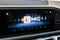 2020 Mercedes-Benz GLE GLE 580 4MATIC®