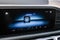 2020 Mercedes-Benz GLE GLE 580 4MATIC®