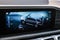 2020 Mercedes-Benz GLE GLE 580 4MATIC®