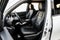 2020 Mercedes-Benz GLE GLE 580 4MATIC®