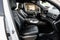 2020 Mercedes-Benz GLE GLE 580 4MATIC®