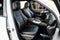 2020 Mercedes-Benz GLE GLE 580 4MATIC®
