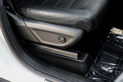 2020 Mercedes-Benz GLE GLE 580 4MATIC®