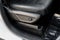 2020 Mercedes-Benz GLE GLE 580 4MATIC®