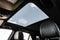2020 Mercedes-Benz GLE GLE 580 4MATIC®
