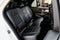 2020 Mercedes-Benz GLE GLE 580 4MATIC®