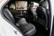 2020 Mercedes-Benz GLE GLE 580 4MATIC®