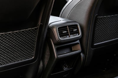 2020 Mercedes-Benz GLE GLE 580 4MATIC®