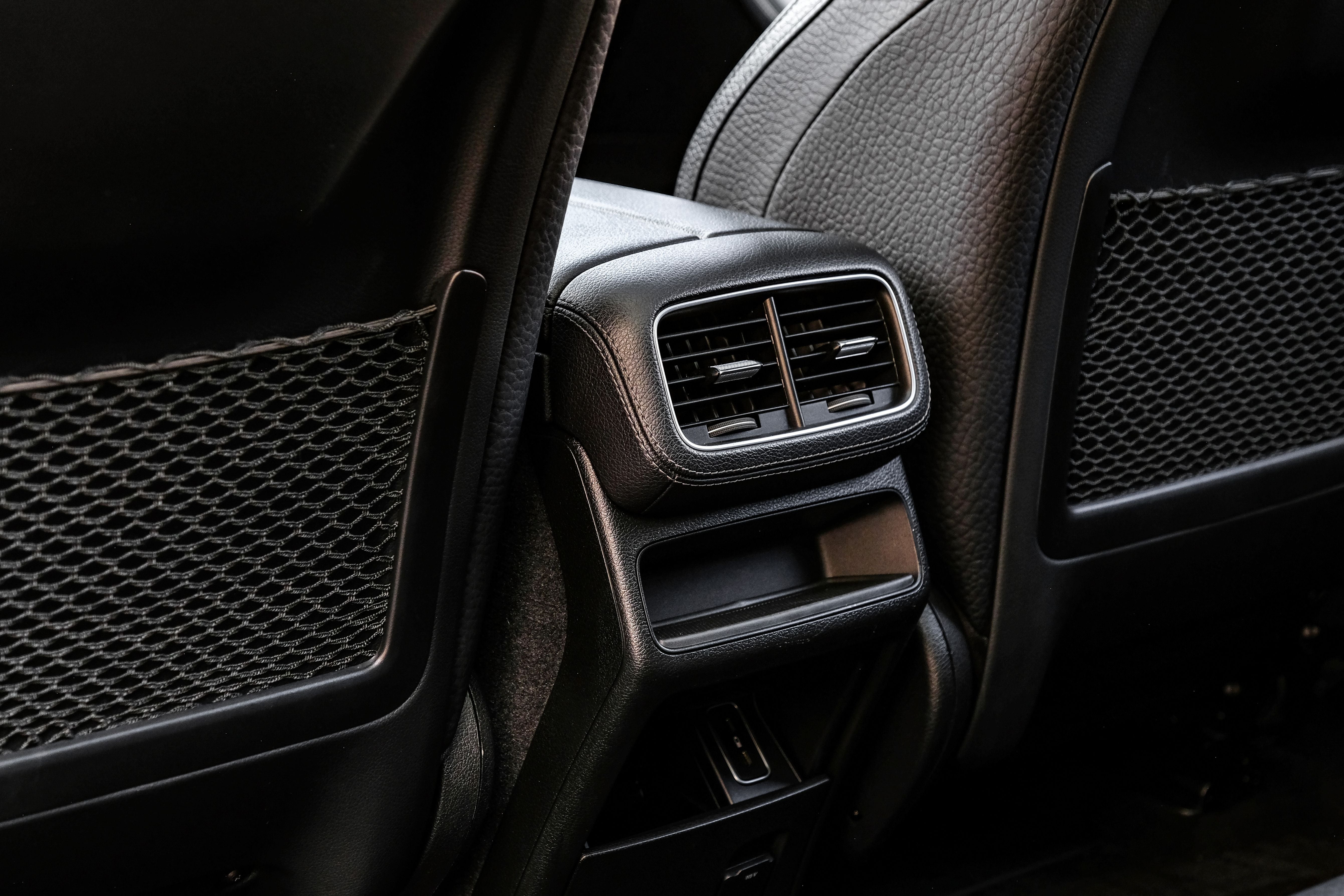 2020 Mercedes-Benz GLE GLE 580 4MATIC®