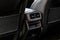 2020 Mercedes-Benz GLE GLE 580 4MATIC®