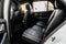 2020 Mercedes-Benz GLE GLE 580 4MATIC®