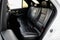 2020 Mercedes-Benz GLE GLE 580 4MATIC®