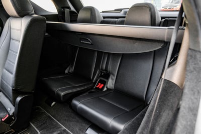 2020 Mercedes-Benz GLE GLE 580 4MATIC®