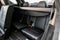 2020 Mercedes-Benz GLE GLE 580 4MATIC®